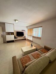 Blk 504D Montreal Spring (Sembawang), HDB 5 Rooms #485837731